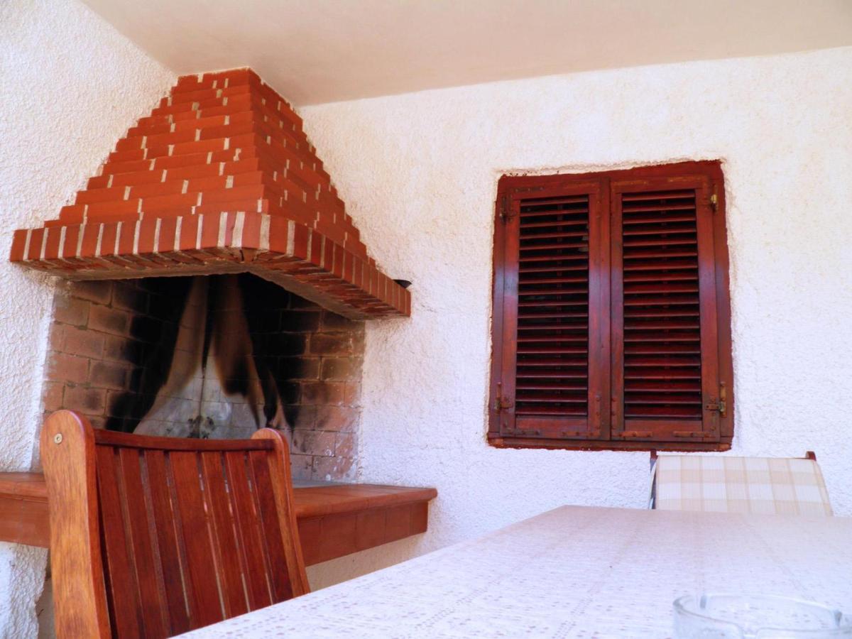 רוביני Rooms Glavan 63 מראה חיצוני תמונה