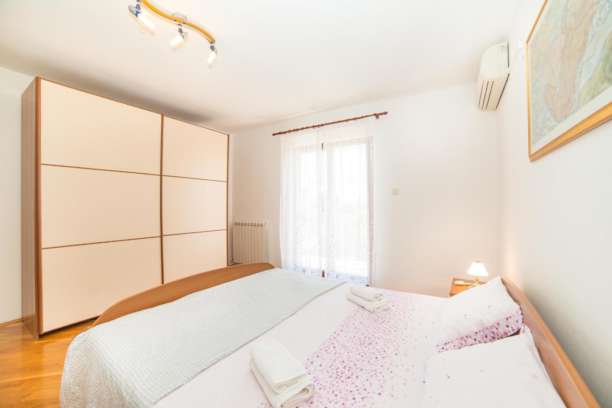 רוביני Rooms Glavan 63 מראה חיצוני תמונה